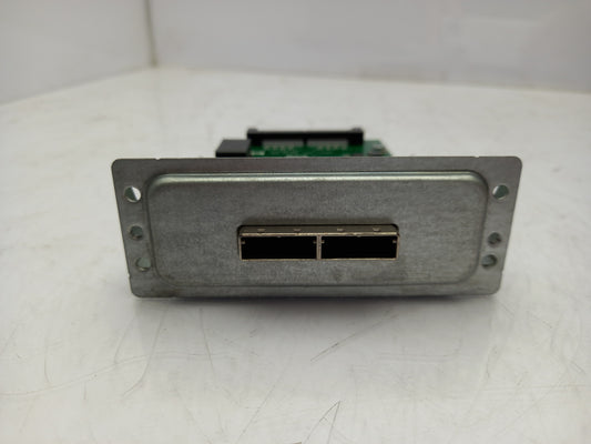 HP StorageWorks 6GB/s SAS Controller Card 012769-002 403721-001