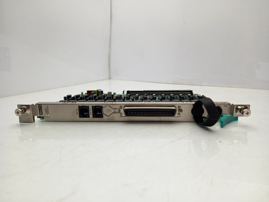 Panasonic 16 Port SLT Analogue Extension Card TDA0174/0175