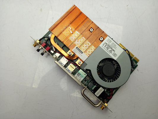Sharp NEC SDM-VI5W-PS Intel i5 16GB DDR4 Smart Display Module Windows PC SDM-VI5W-PS