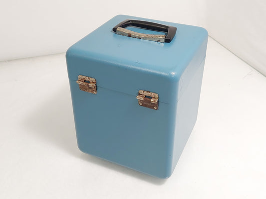 Campus International Ohmega Earth Resistivity Meter Geophysical Survey Instrument
