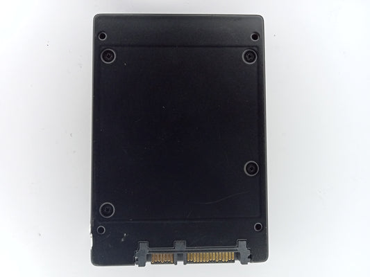 SanDisk SD9SB8W-256G-1016 256GB 2.5" Solid State Drive SATA