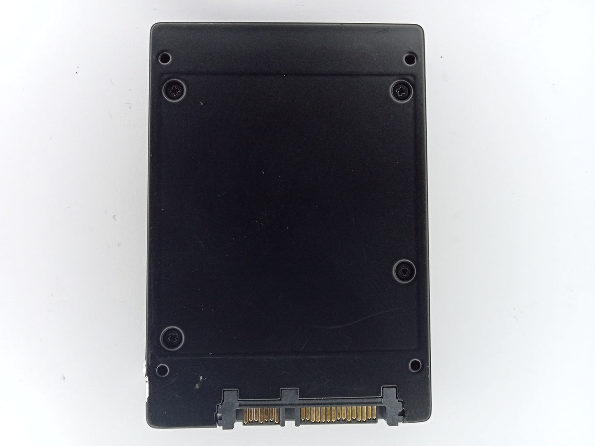 SanDisk SD9SB8W-256G-1016 256GB 2.5" Solid State Drive SATA