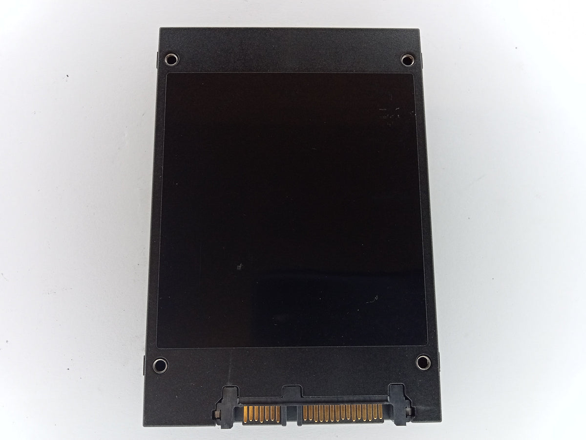 SanDisk SD8SBAT-256G-1006 256GB 2.5" Solid State Drive SATA