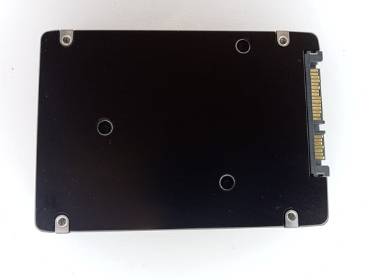 Samsung PM871b MZ-7LN256C 256GB 2.5" Solid State Drive SATA