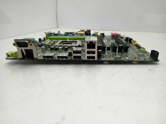 Lenovo M720t Socket LGA 1151 DDR4 Motherboard I3X0RMS