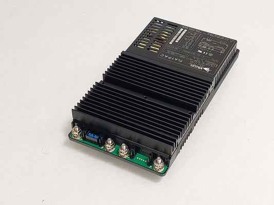 Vicor FlatPAC VI-MU0-ES 5V 300W 60A AC-DC Switching Power Supply