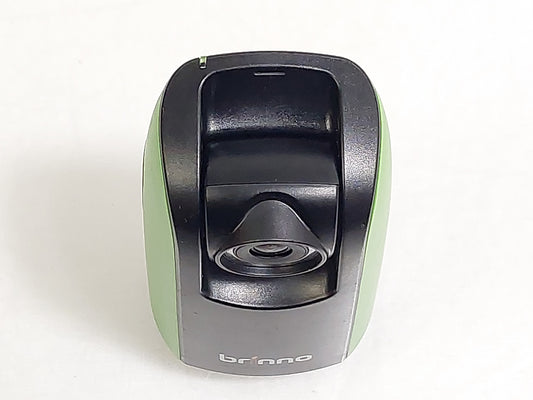 Brinno TLC200 f/1.2 720p Time Lapse Camera 32GB SD Protective Housing Tested