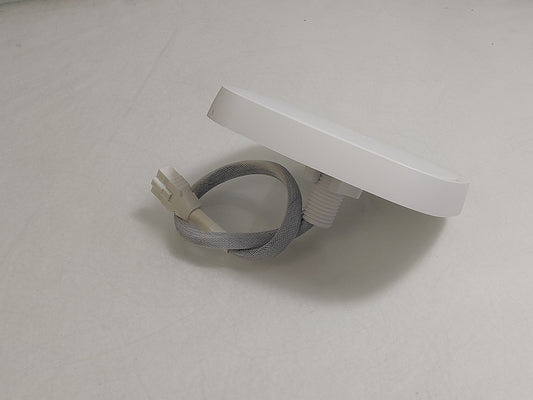 Cisco C-ANT9101 2.4/5/6GHz 8-Port DART Ceiling Omni Antenna New