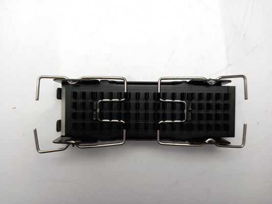 HP M.2 SSD NVMe Heatsink with Thermal Pads L97046-001