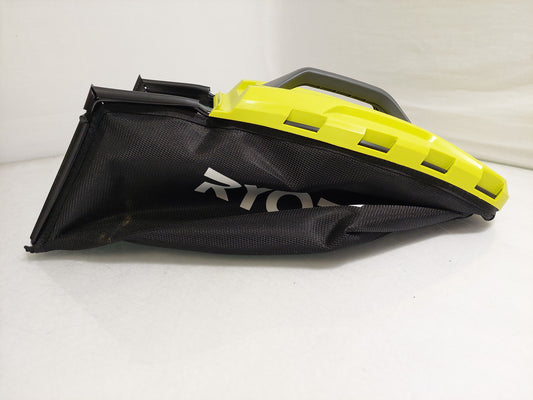 Ryobi OLM1833B 33cm Lawnmower 18V ONE+ - Missing 1 Triangle Knob
