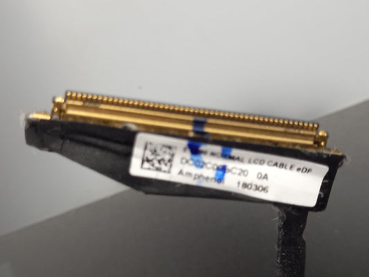 Lenovo ThinkPad T480 1920×1080 14" Replacement Laptop Screen Assembly
