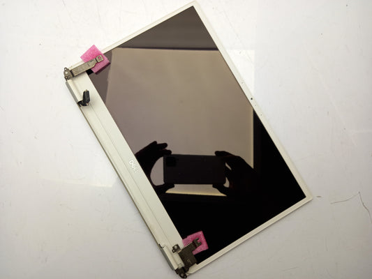 Dell Inspiron 5390 5391 13.3" FHD LCD Screen Assembly K0KDD58