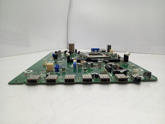 HP Pro 282/280/300 G6 Pro 290 G4 MT LGA 1200 DDR4 Motherboard L75370-001