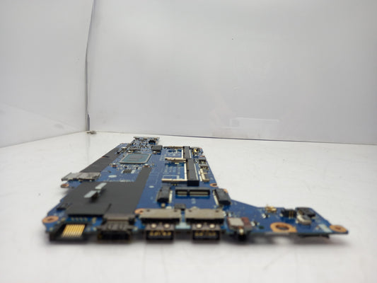 Dell Latitude 5420 Laptop Motherboard i5-1135G7 FCBGA1449 2.40 GHz DDR4 047J2X