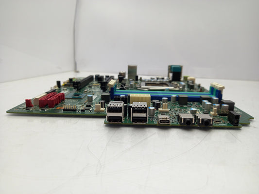 Lenovo ThinkCentre M90t/M90s I4X0MS_P LGA1200 DDR4 Motherboard 5B20U54490