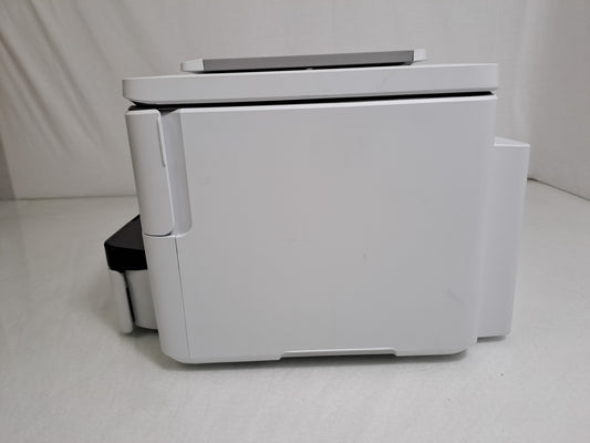 HP OfficeJet Pro 9720e A3 Colour Wireless All-in-One Inkjet Printer Tested