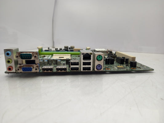 Lenovo 5B20U53718 DDR4 AM4 Motherboard With I/O Shield