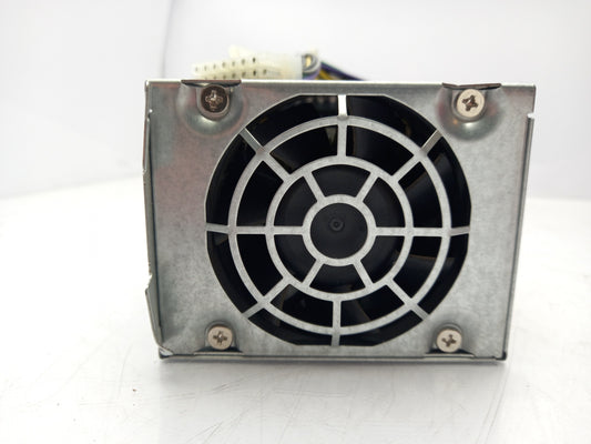 Fujitsu Siemens 250W Power Supply Unit S26113-E611-V50-01