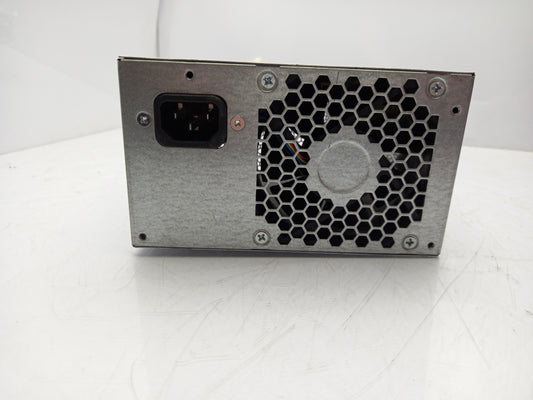 HP ProDesk 600 G2 280W Power Supply Unit 758651-001 7586752-001