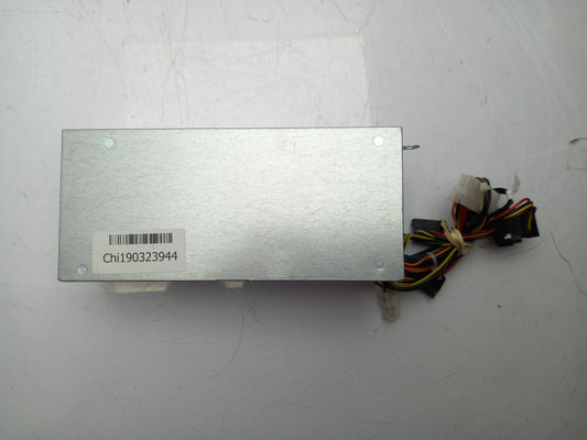 Chicony D220E005L 220W Power Supply Unit