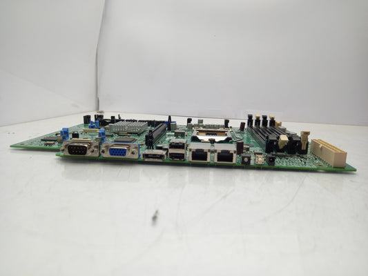 Dell PowerEdge R210 Socket LGA1155 DDR3 Motherboard 03X6X0 3X6X0