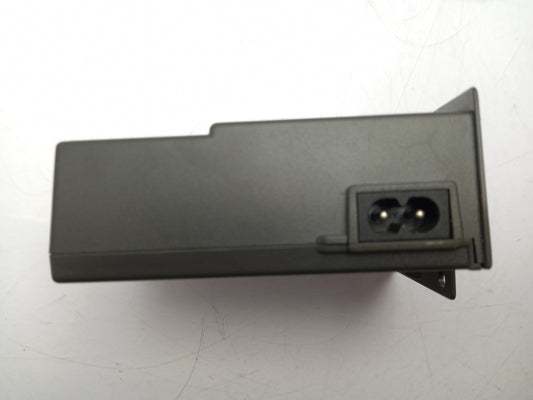 Canon Pixma K30330 24V 0.75A AC Adapter Printer Power Supply