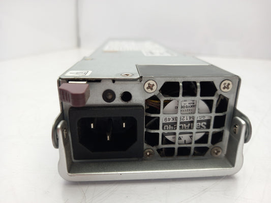 Supermicro 1K23A-SQ 1200W Server Power Supply