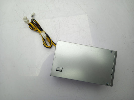 HP L70042-004 180W 80 Plus Gold Power Supply Unit