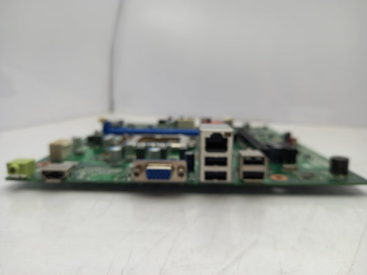 Lenovo IdeaCentre 5B20U53970 LGA1200 DDR4 Motherboard 5B20U53970