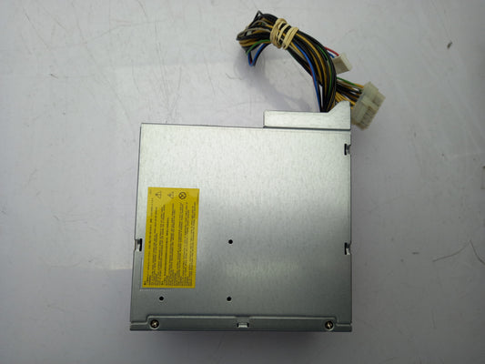 Fujitsu Primergy TX140 S1 300W Power Supply Unit DPS-300AB-56 A