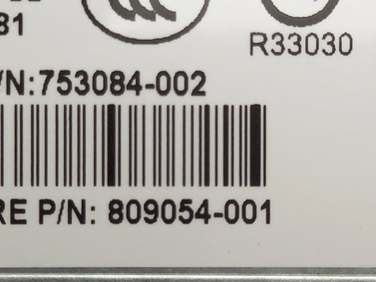 HP Z440 525W Power Supply DPS-525AB-3 A 753084-002