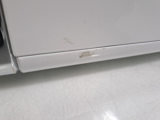 bioMérieux Specific Diagnostics VITEK REVEAL 900-00003 AST Plate Heat Sealer