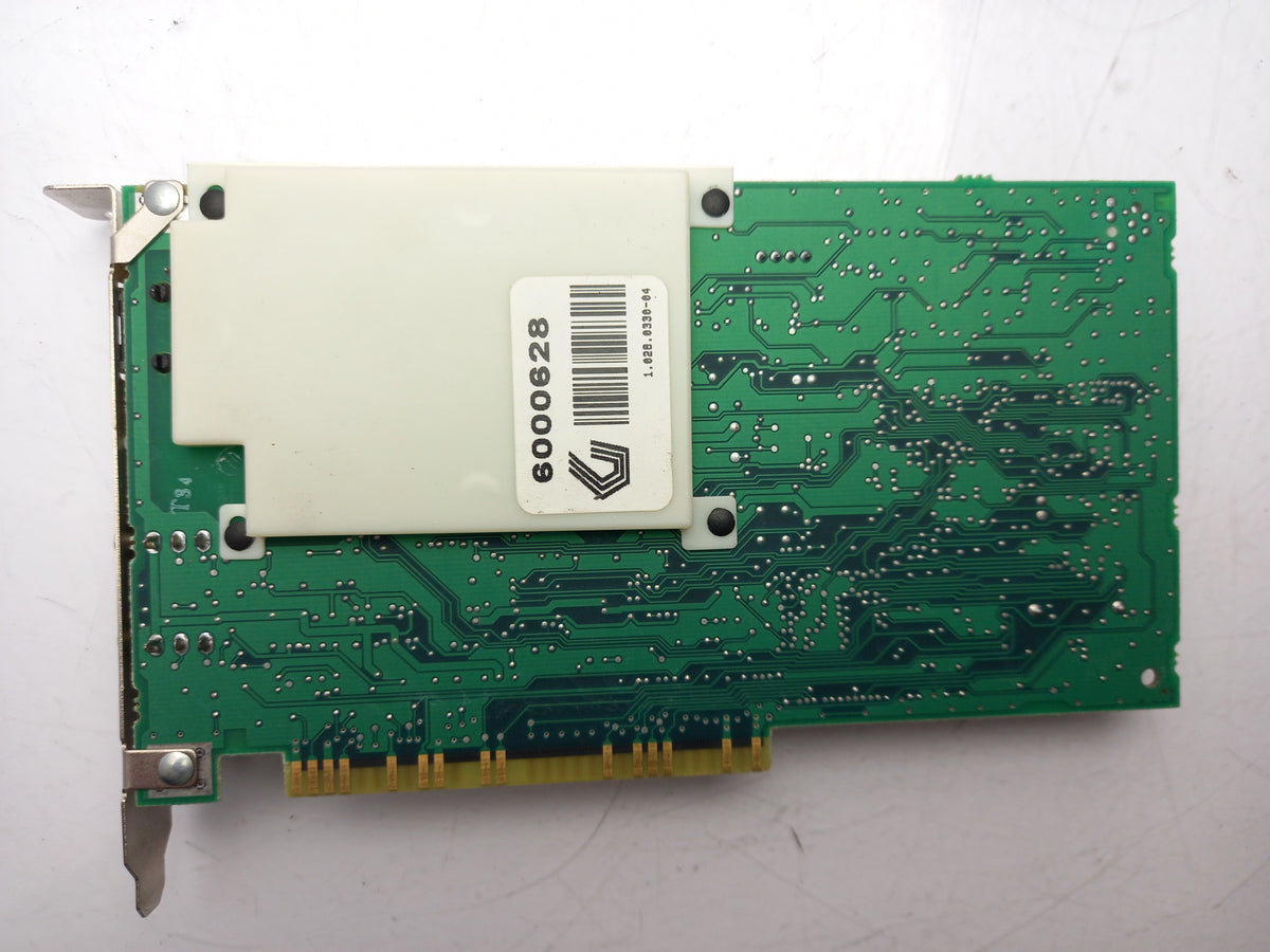 US Robotics Sportster 33600 33.6K ISA Internal Data Fax Winmodem RJ11