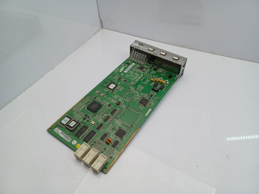 Samsung OfficeServ 7400 Modular Expansion Card TEPRIa
