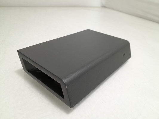 FEC xPOS XP-3685 POS terminal, XT-300C Galaxy Gray