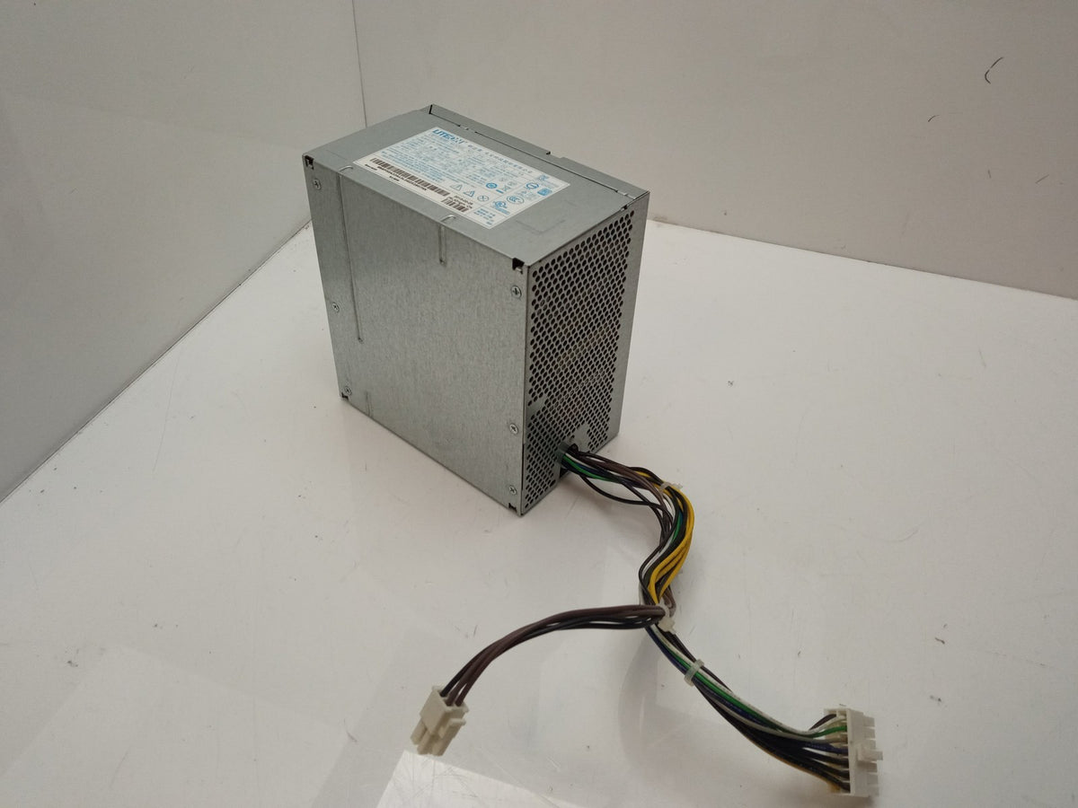 LITEON Lenovo ThinkCentre M82 E73 P300 280W Power Supply Unit 54Y8900 PS-4281-02
