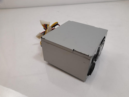 SeasSonic SS-300GS 300W Desktop PSU ATX Power Supply Unit