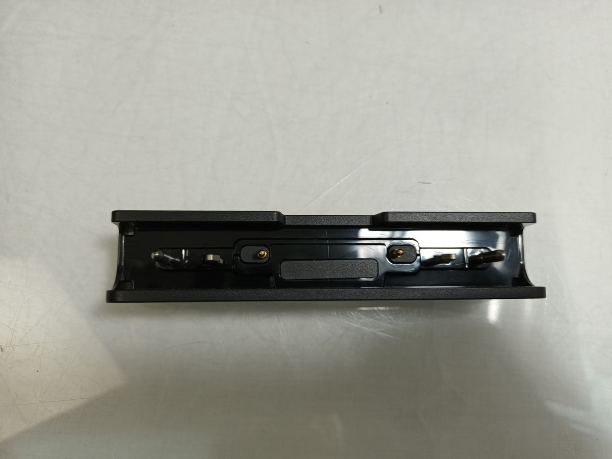 Zebra Rugged Charge Connector P/N CHG-ET5X-CBL1-01