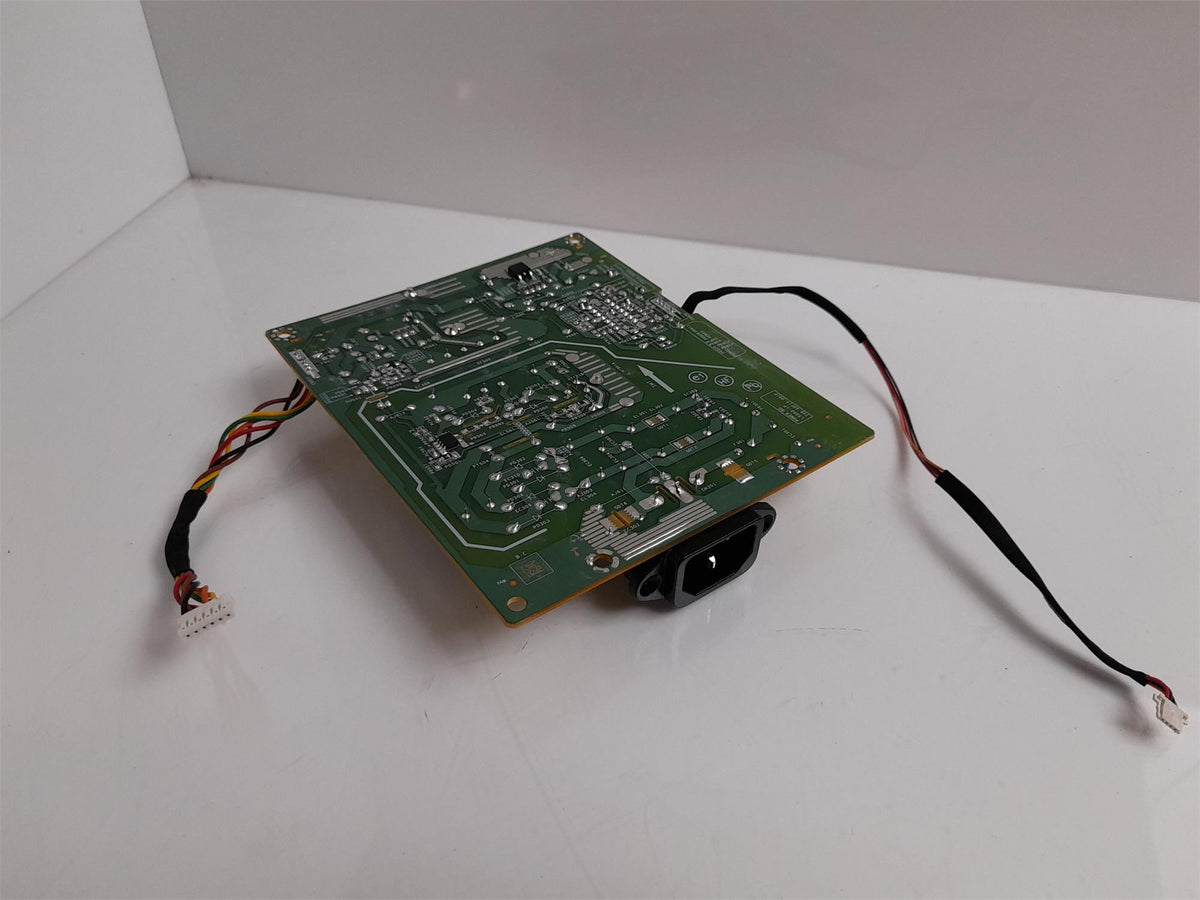 Dell P2418HT Monitor PSU Power Supply Board 748.A0F14.001P