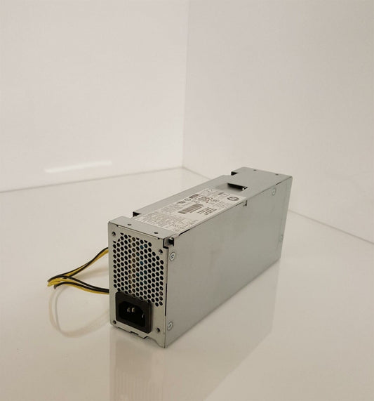 HP ProDesk 400 G5 180W Power Supply Unit L07658-003 DPS-180AB-30