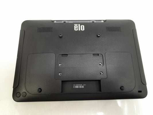 Elo Touch Solutions 1004L 10.1" Touchscreen Monitor (E968703)