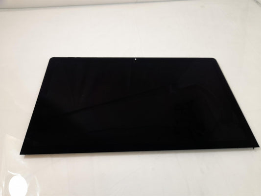 Apple iMac A1419 Late 2015 27' LG Replacement 5K LCD Panel LM270QQ1 (SD)(A2)