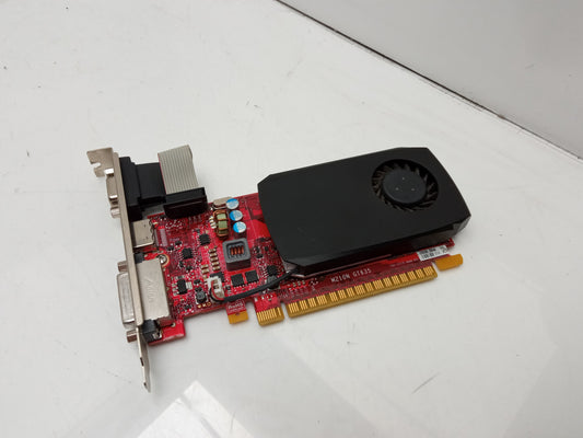 Dell Nvidia GeForce GT 635 1GB DDR3 PCIe Video Graphics Card 0R5H2D R5H2D