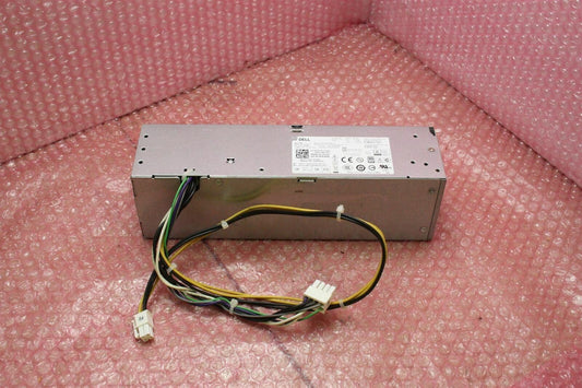Dell OptiPlex 9020 7020 255W Power Supply Unit 0FN3MN FN3MN