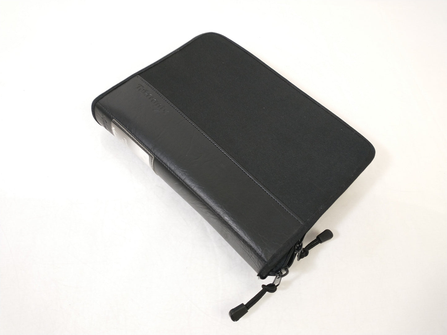 Tektronix P7313 12.5 GHz Z-Active Differential Probe - With Accessories & Case