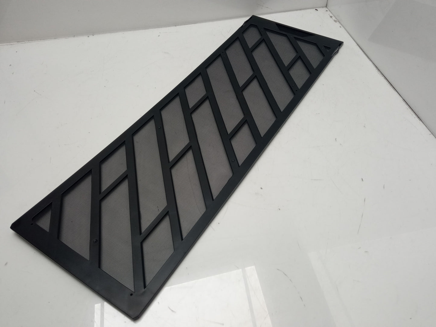 ASUS ROG Hyperion PC Case Chassis Bottom Dust Cover