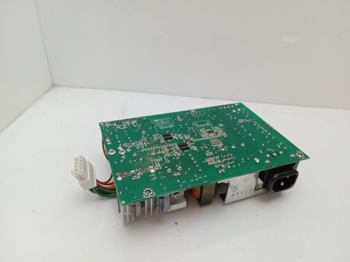 AVAYA IP Office 500 V2 130W Power Supply Unit TDPS-138AF