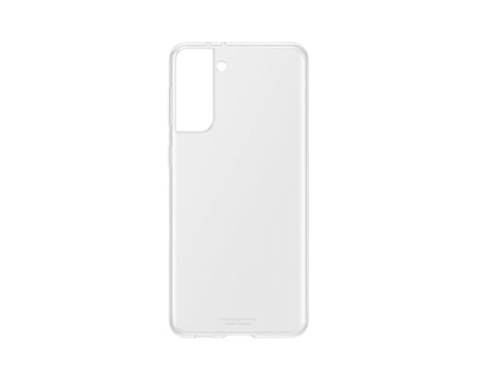 Samsung Clear Cover Galaxy Phone Case EF-QG996 for S21+ / S21+ 5G