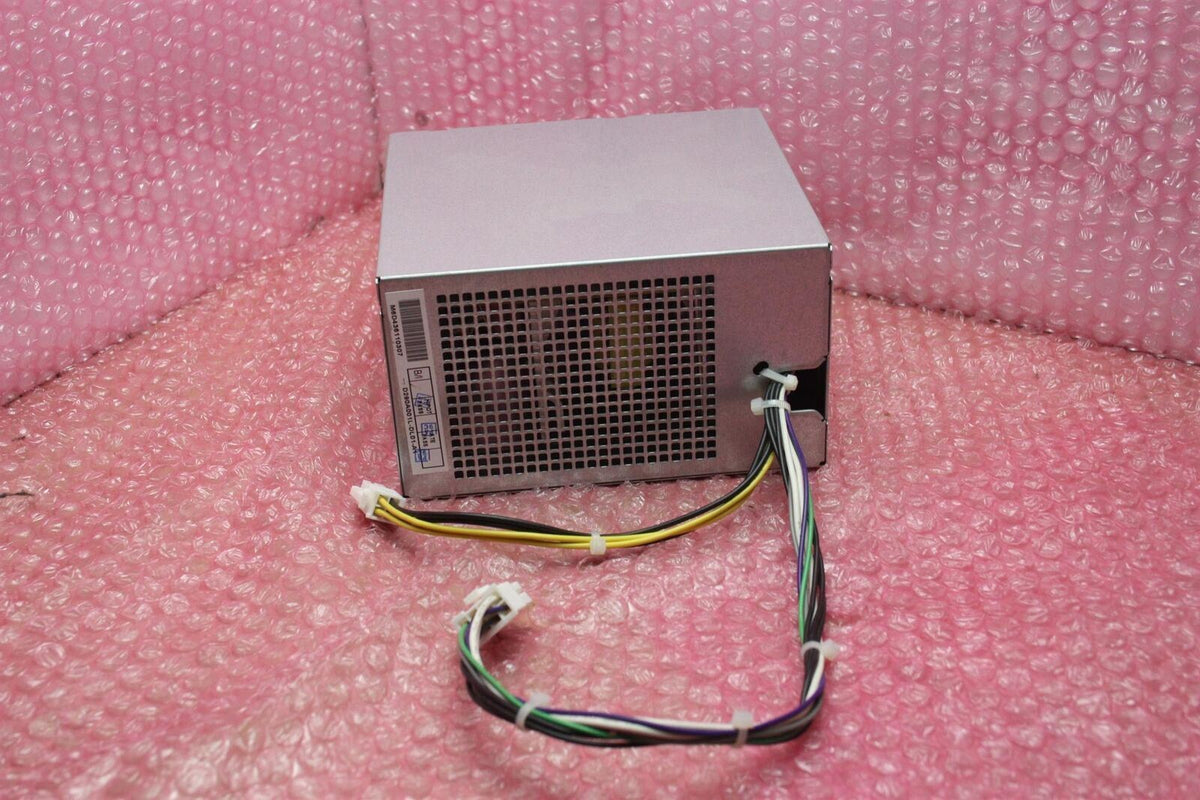 Dell OptiPlex 3020 7020 9020 290W Power Supply Unit 0RVTHD RVTHD