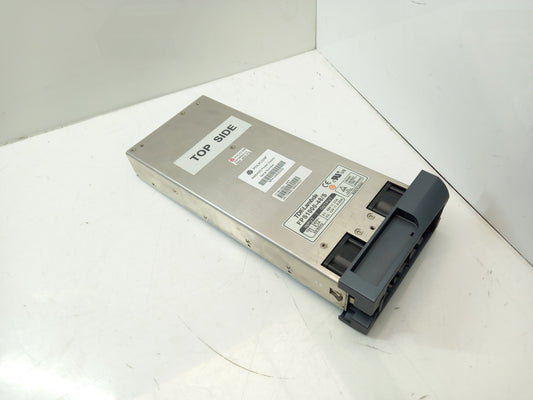 TDK-Lambda Polycom RMX4000 1000W Server Power Supply Unit FPS1000-48/S